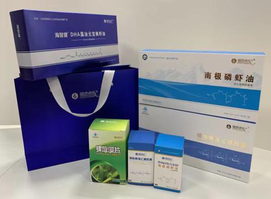 淮滨包装盒定制